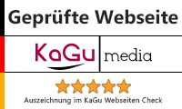 Webdesign, Webagentur, Werbeagentur, WordPress
