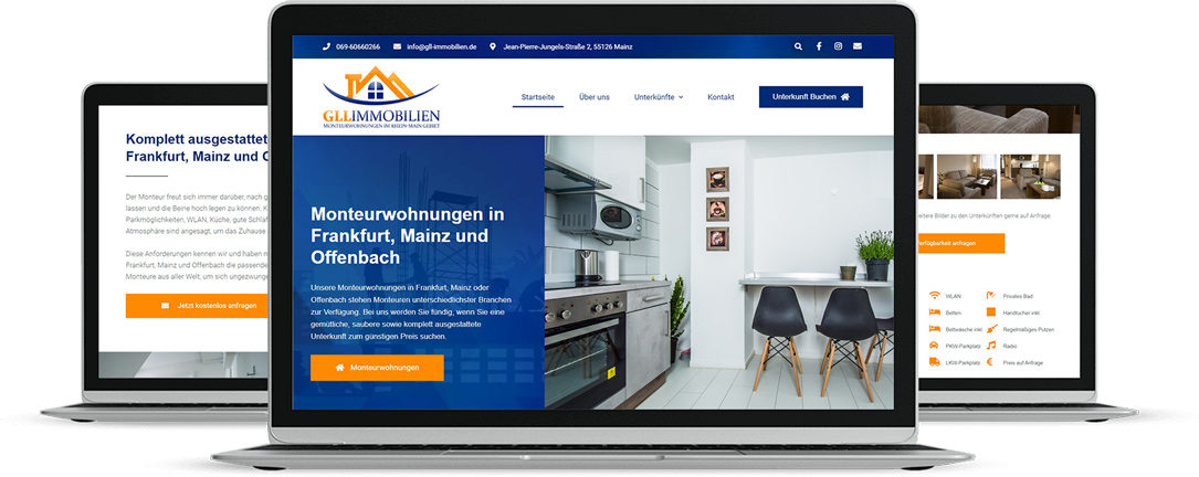 Webdesign-Mainz-Werbeagentur