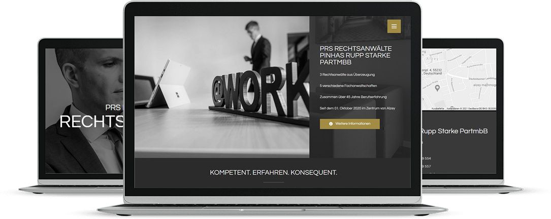 Webdesign-Mainz-Werbeagentur-7