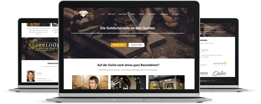 Webdesign-Mainz-Werbeagentur-8